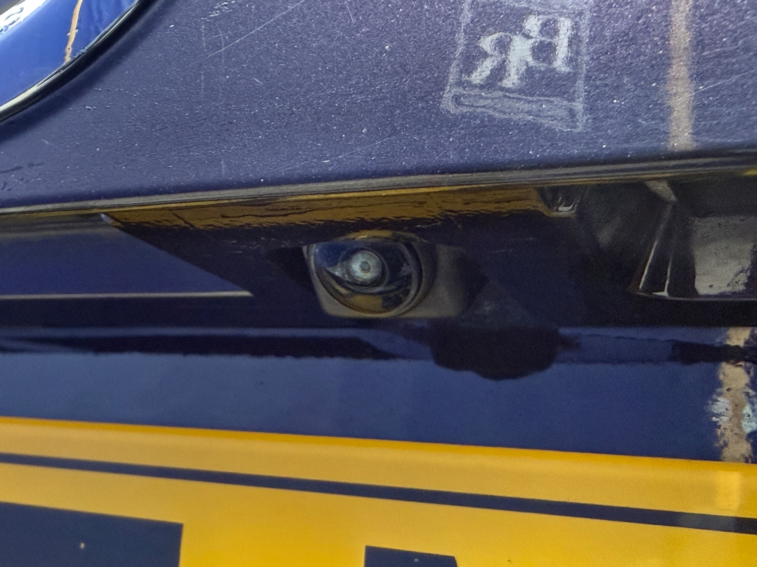 Used Nissan Qashqai 2017 for sale - 77208269: Photo 18