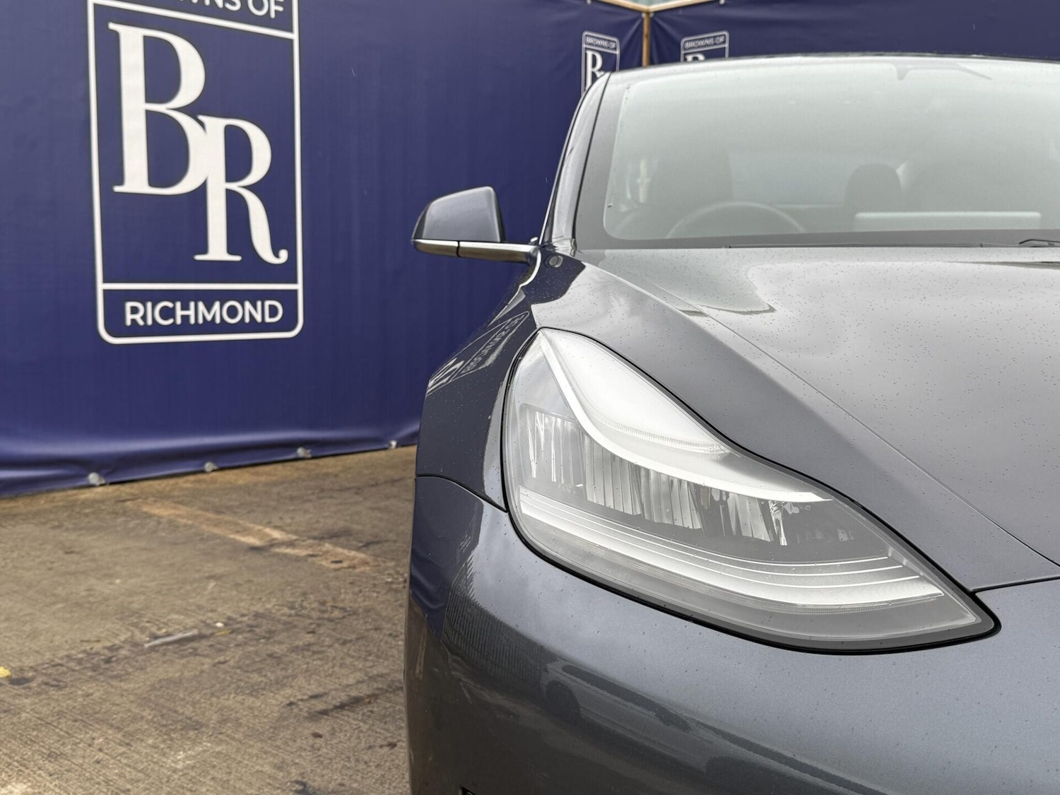 Used Tesla Model 3 2019 for sale - 76334340: Photo 14