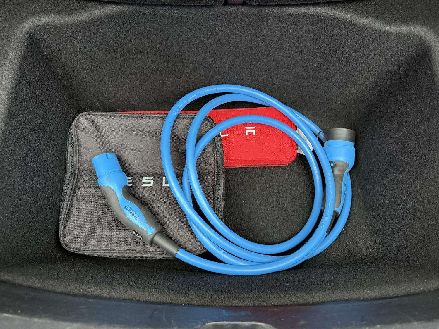 Used Tesla Model 3 2019 for sale - 76334340: Photo 23