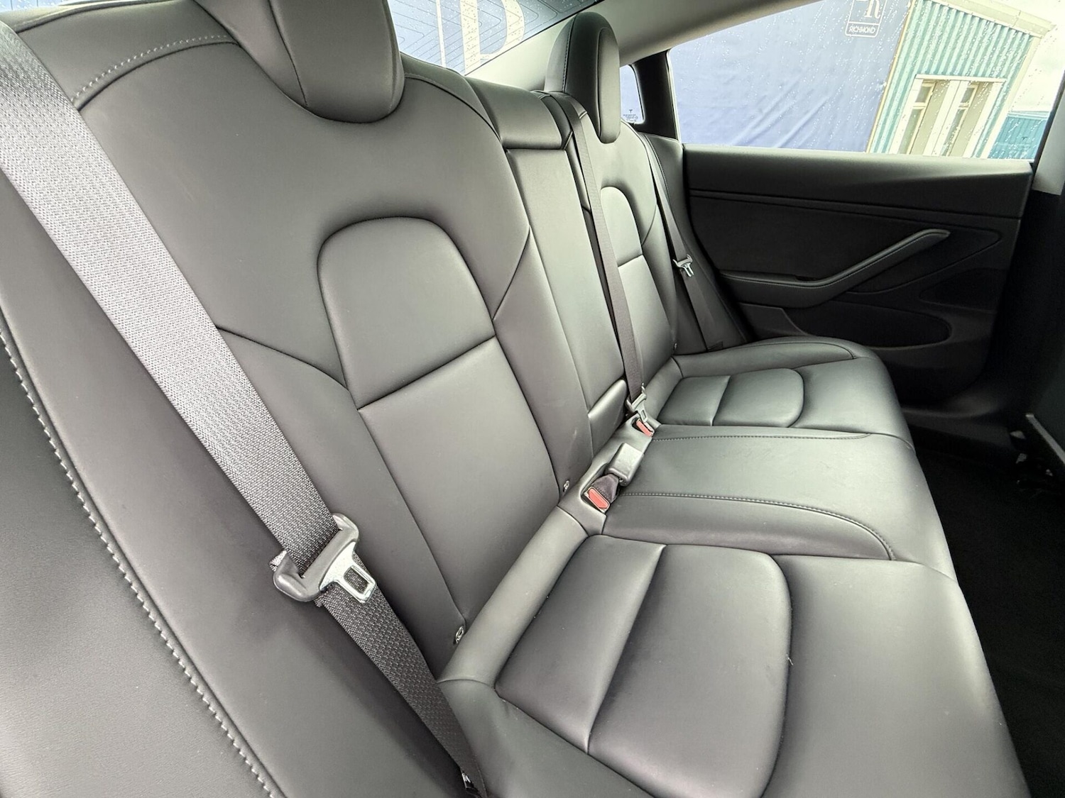 Used Tesla Model 3 2019 for sale - 76334340: Photo 24