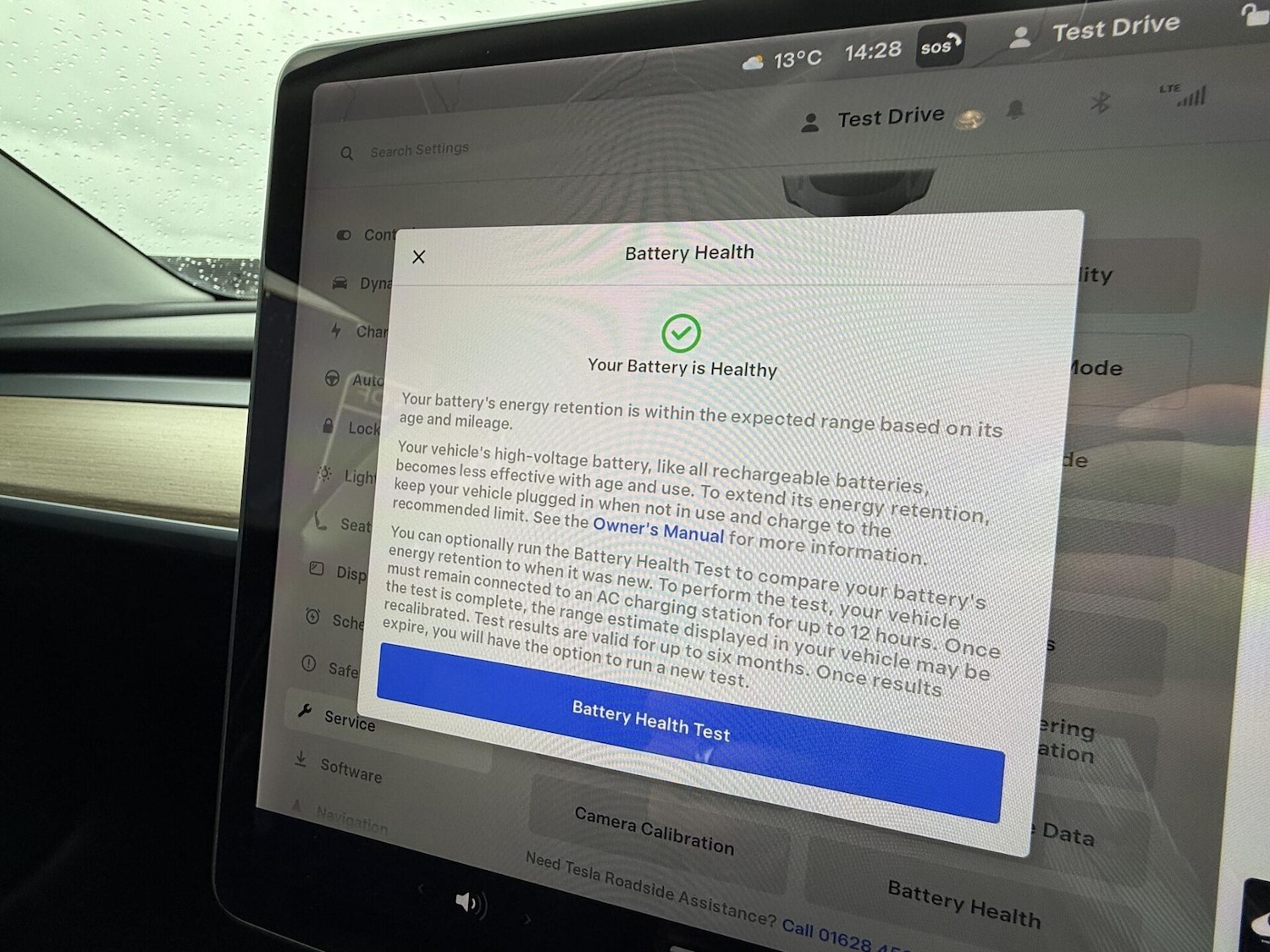Used Tesla Model 3 2019 for sale - 76334340: Photo 28