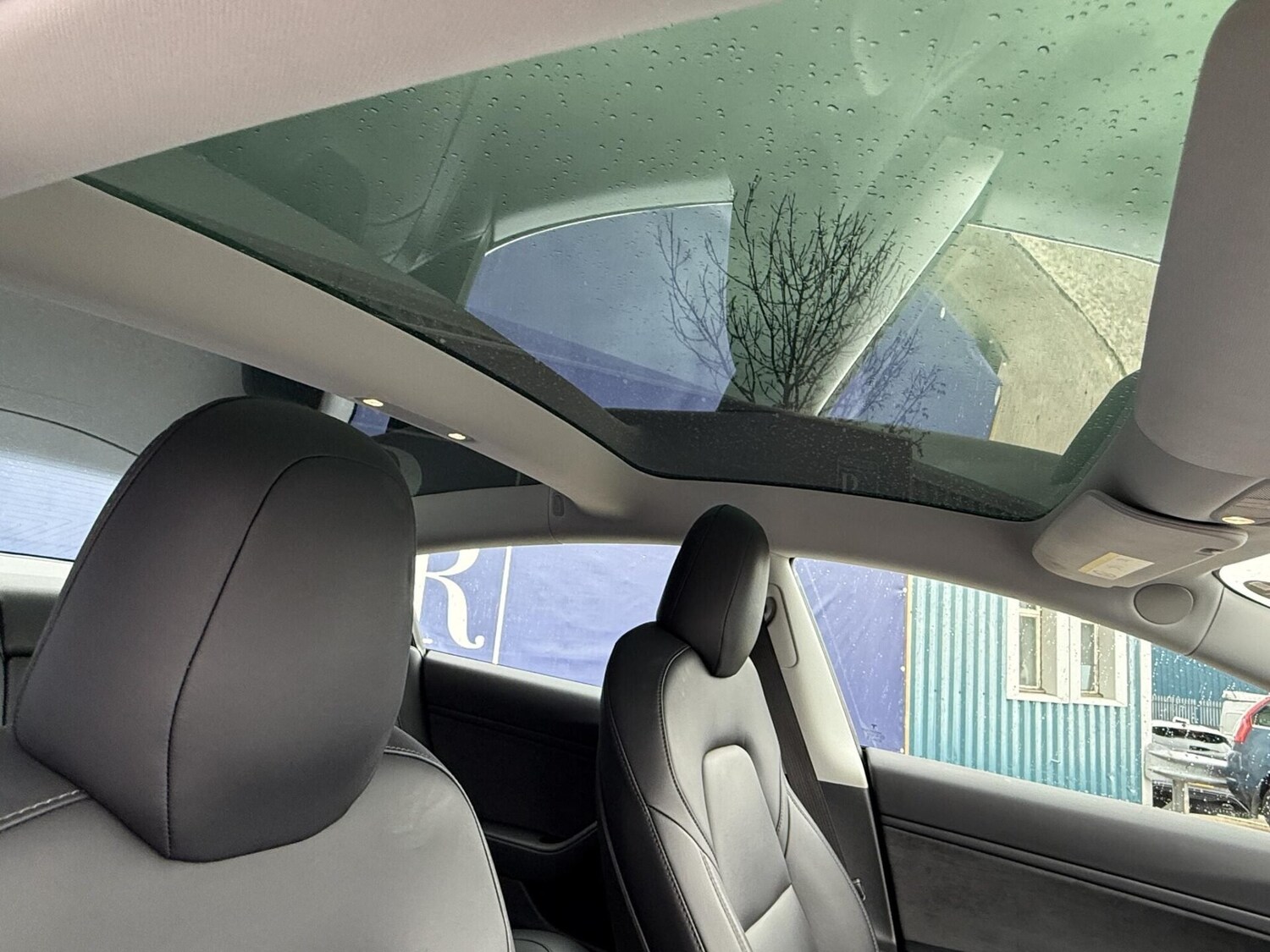 Used Tesla Model 3 2019 for sale - 76334340: Photo 31