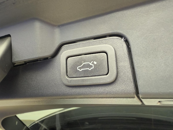 Used Land Rover Range Rover Evoque 2018 for sale - 76275238: Photo 22