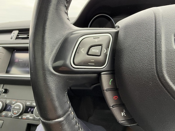 Used Land Rover Range Rover Evoque 2018 for sale - 76275238: Photo 27