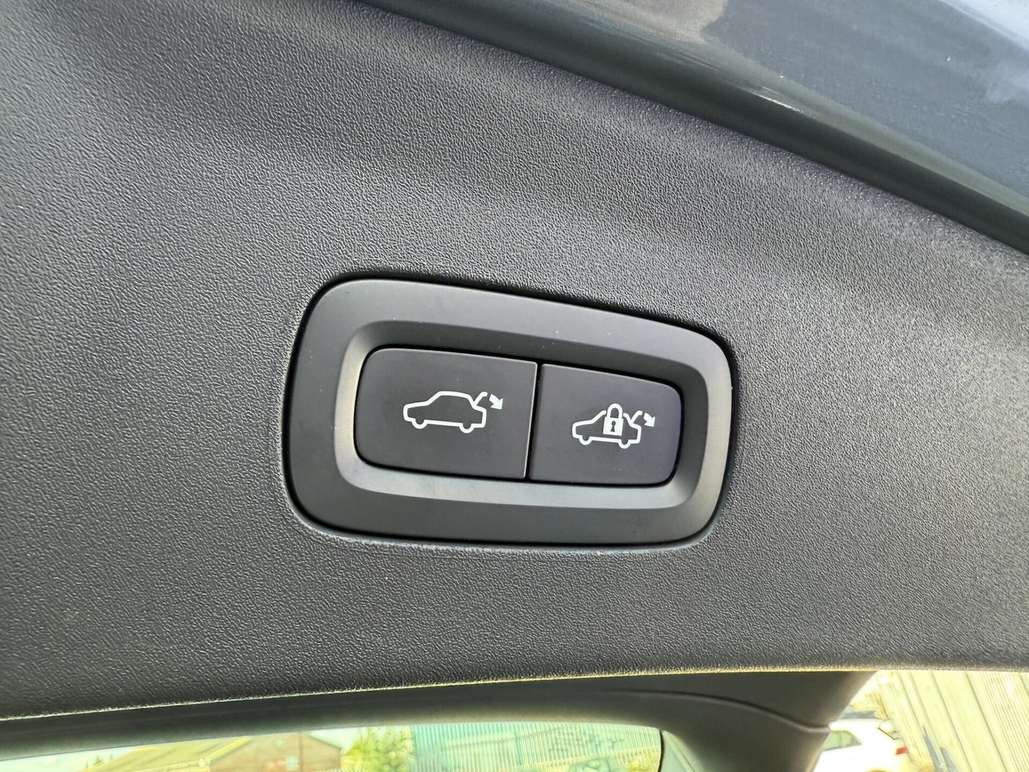 Used Polestar Polestar 2 2023 for sale - 76783095: Photo 24