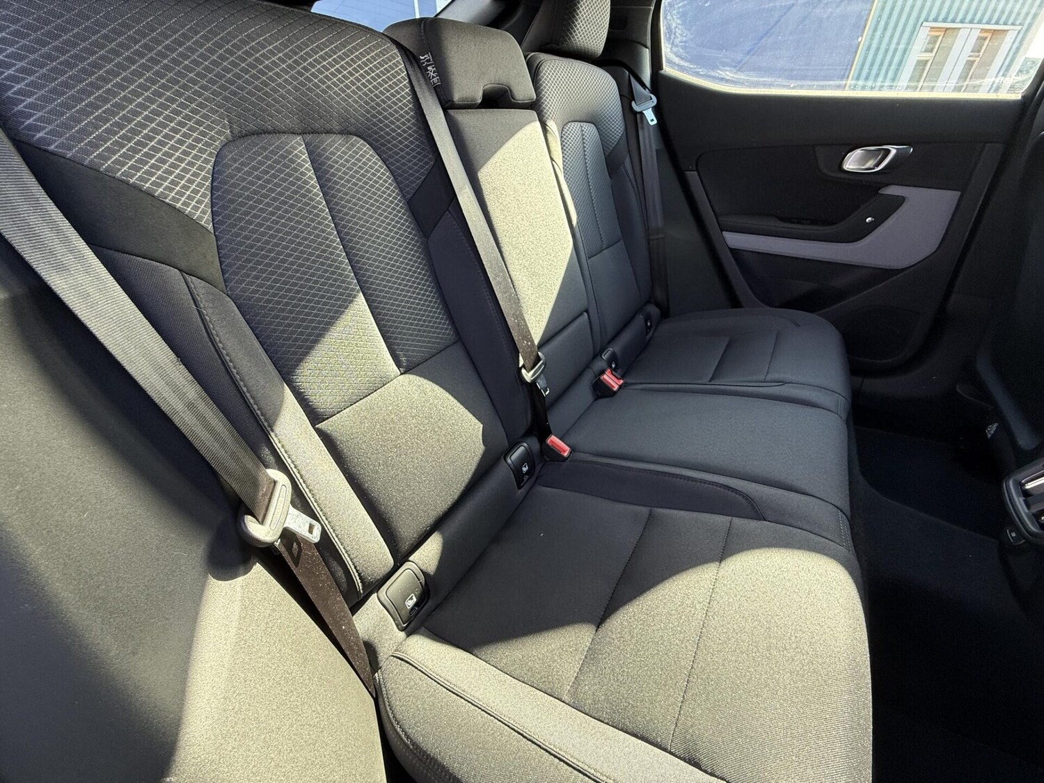 Used Polestar Polestar 2 2023 for sale - 76783095: Photo 25