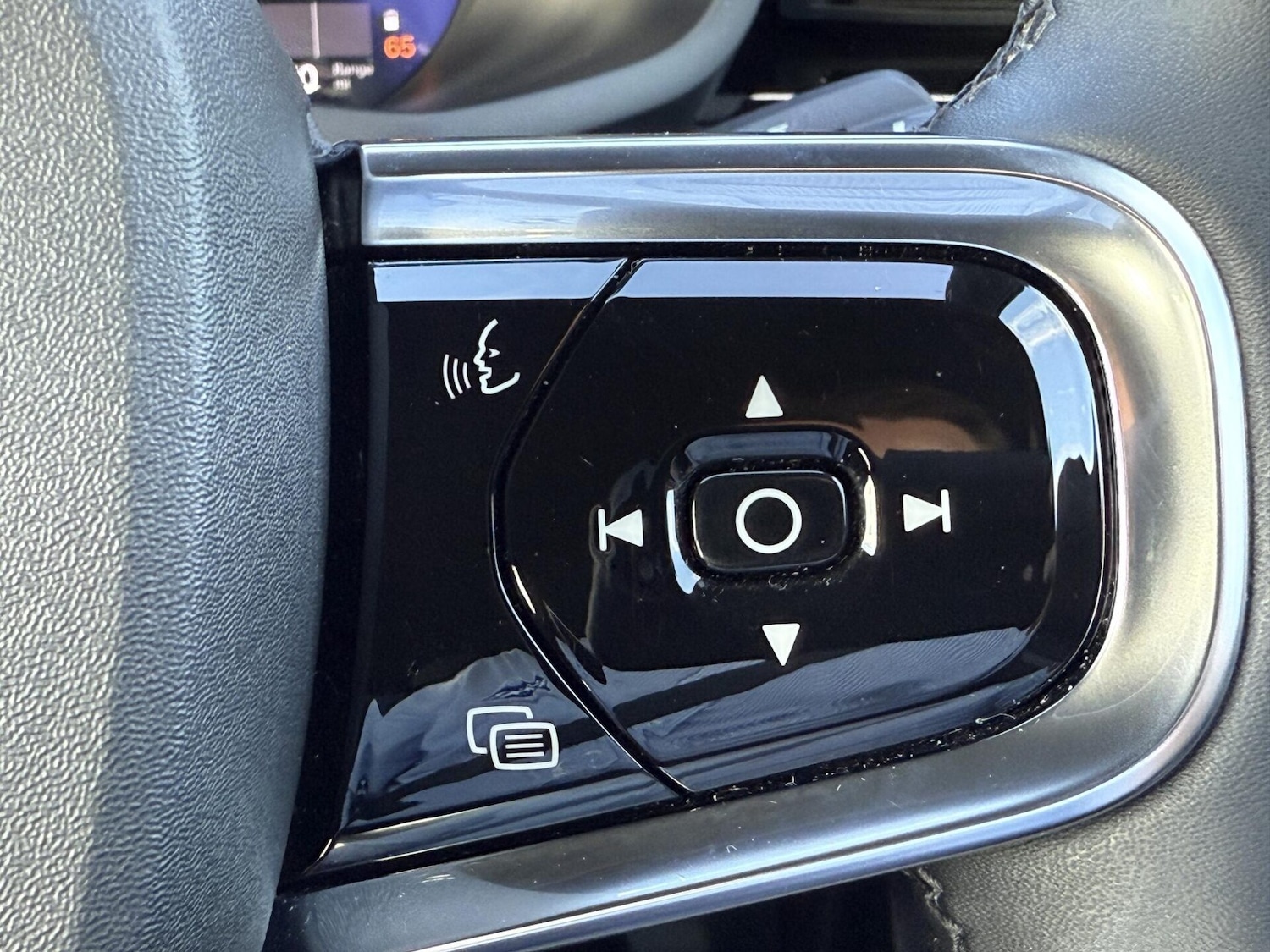 Used Polestar Polestar 2 2023 for sale - 76783095: Photo 30