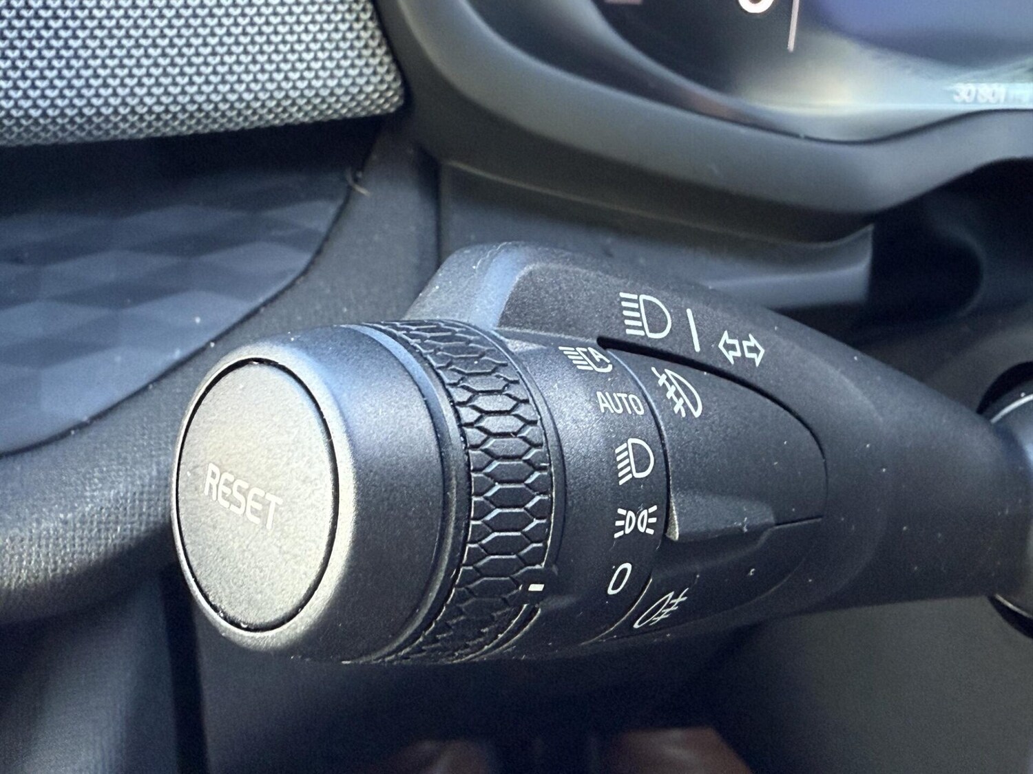 Used Polestar Polestar 2 2023 for sale - 76783095: Photo 31