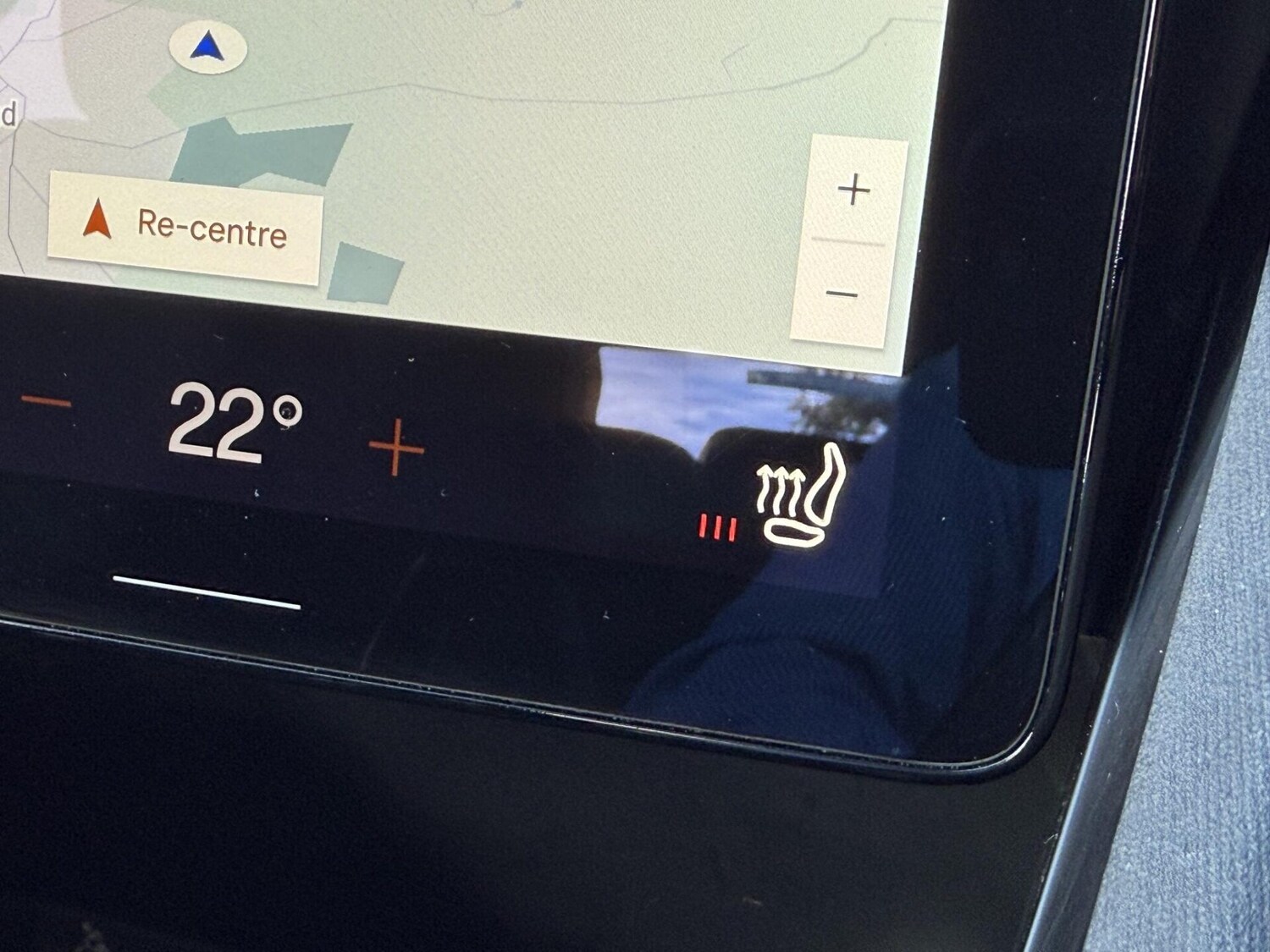 Used Polestar Polestar 2 2023 for sale - 76783095: Photo 34