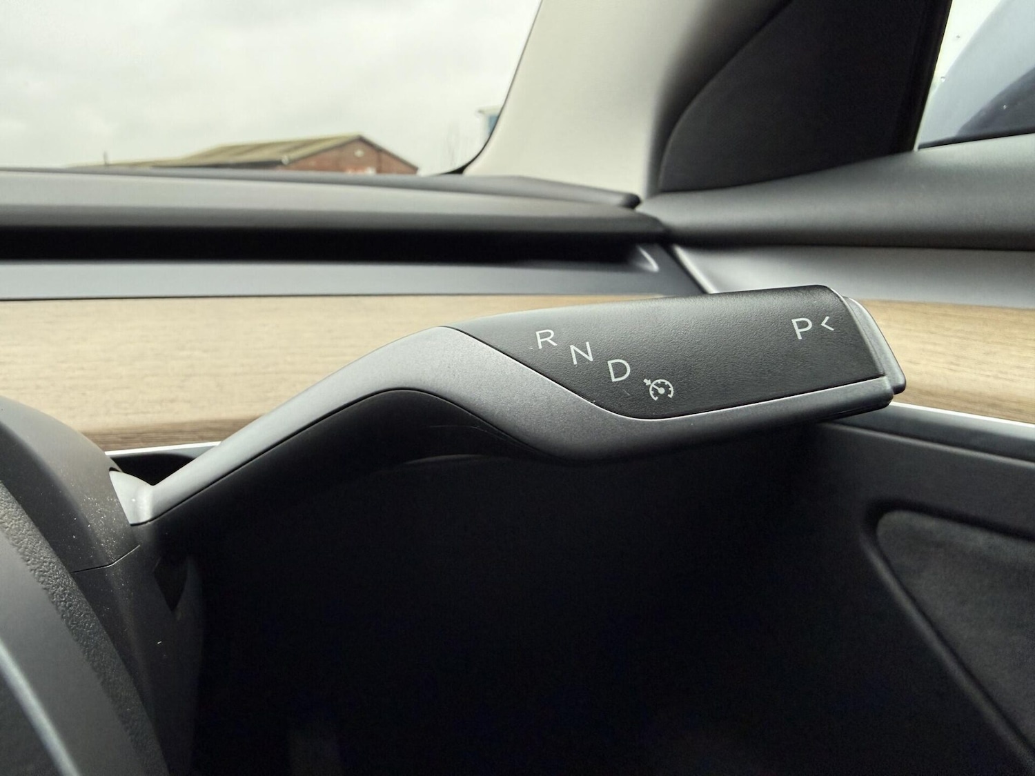 Used Tesla Model 3 2021 for sale - 77086620: Photo 32