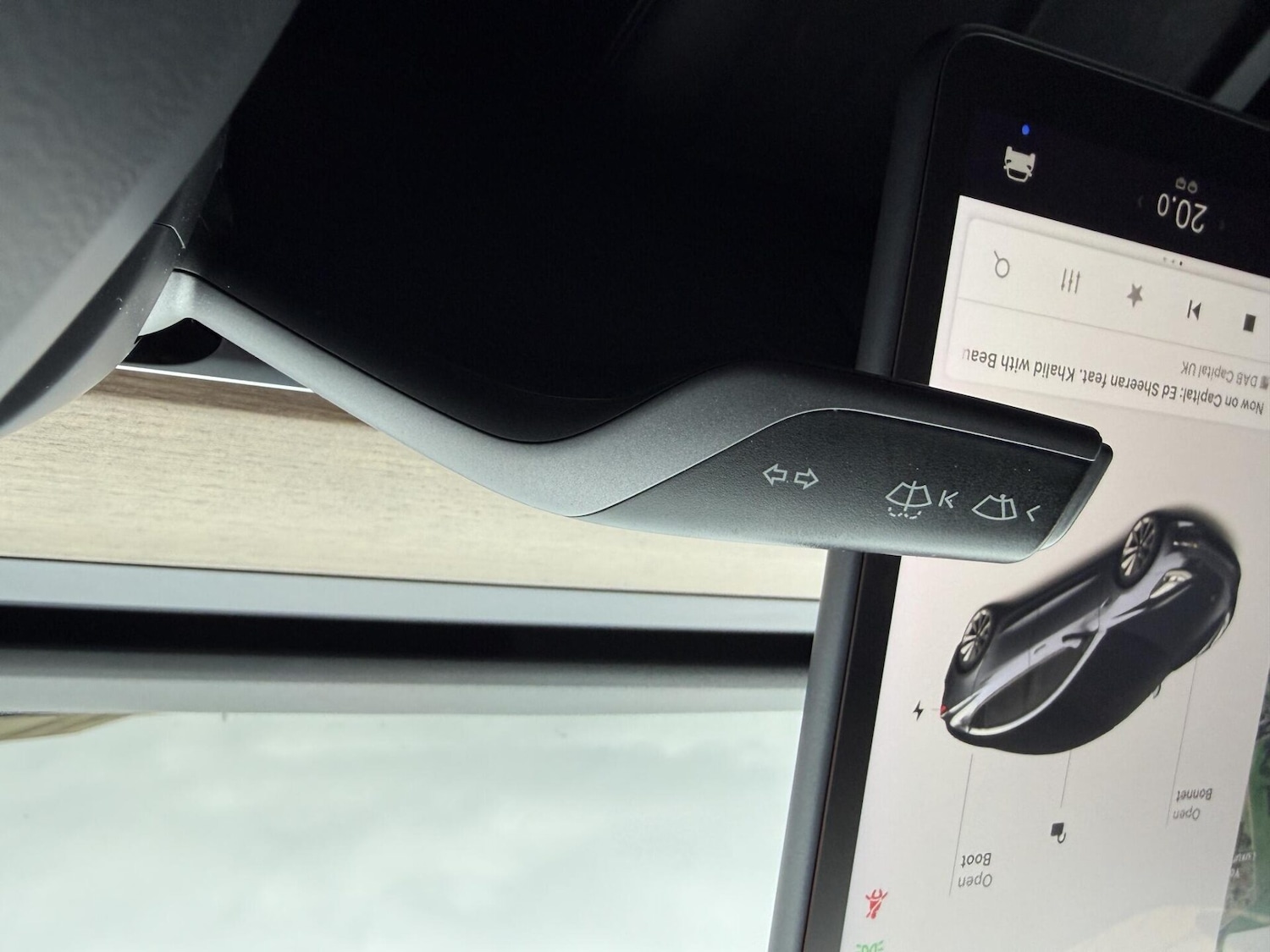 Used Tesla Model 3 2021 for sale - 77086620: Photo 33