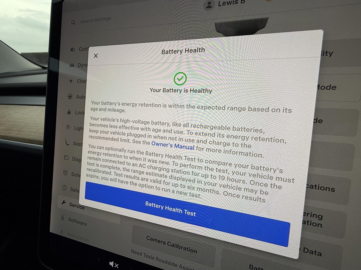 Used Tesla Model 3 2021 for sale - 76481201: Photo 28