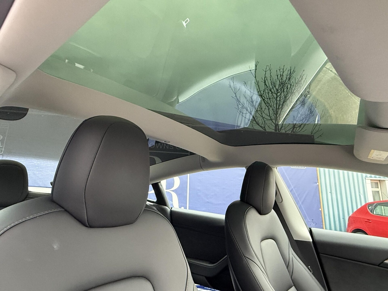 Used Tesla Model 3 2021 for sale - 76481201: Photo 30