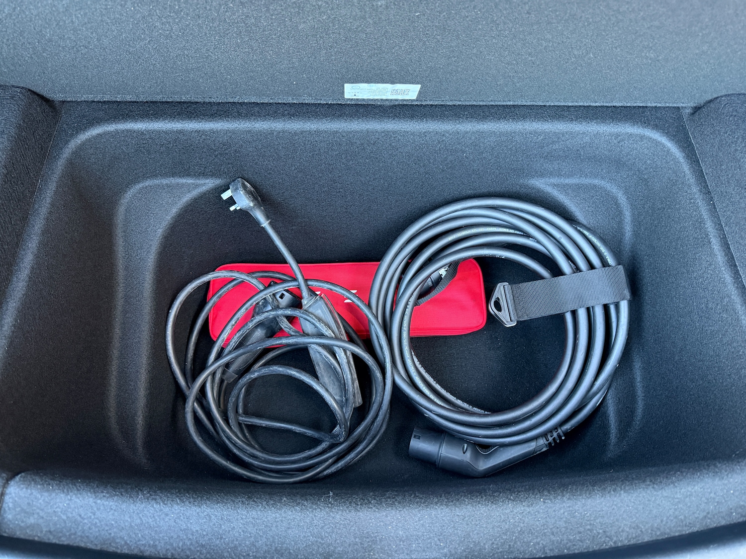 Used Tesla Model Y 2022 for sale - 77208205: Photo 18