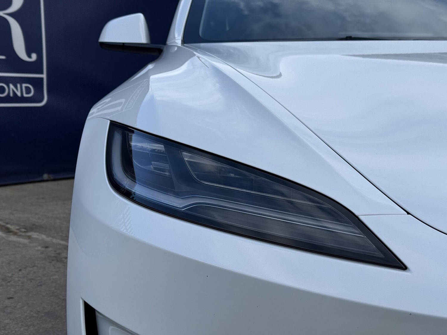 Used Tesla Model 3 2024 for sale - 77844832: Photo 12