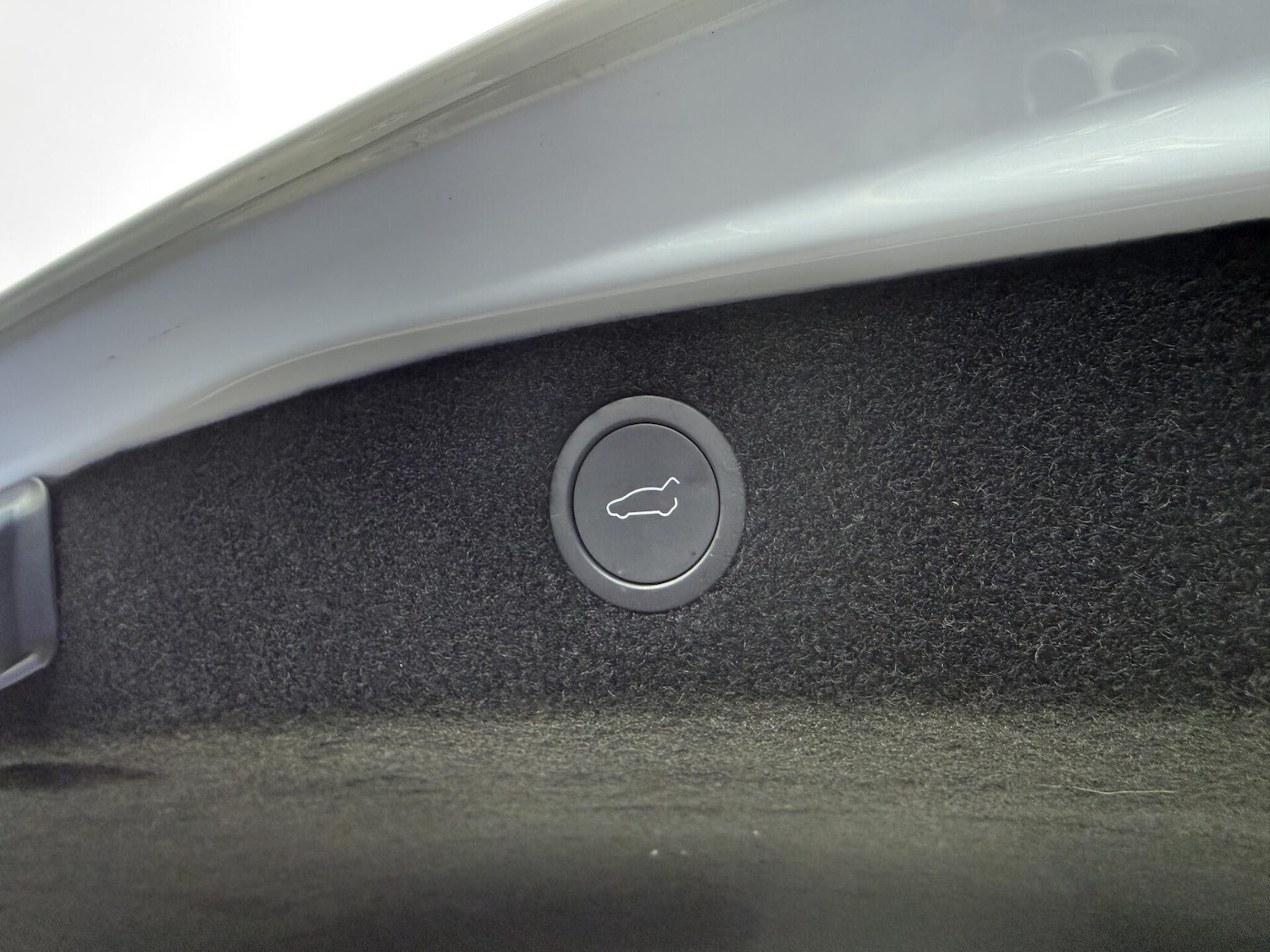 Used Tesla Model 3 2024 for sale - 77844832: Photo 22