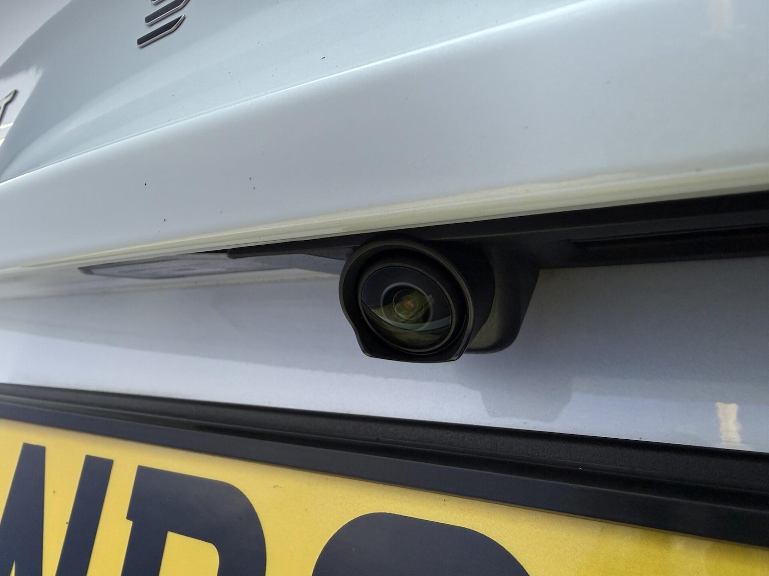 Used Tesla Model 3 2024 for sale - 77844832: Photo 23