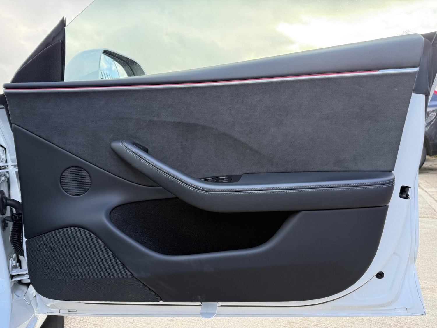 Used Tesla Model 3 2024 for sale - 77844832: Photo 33