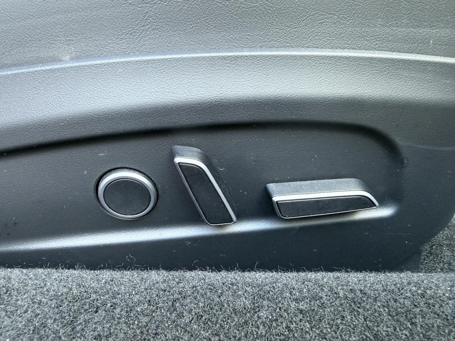 Used Tesla Model 3 2024 for sale - 77844832: Photo 34