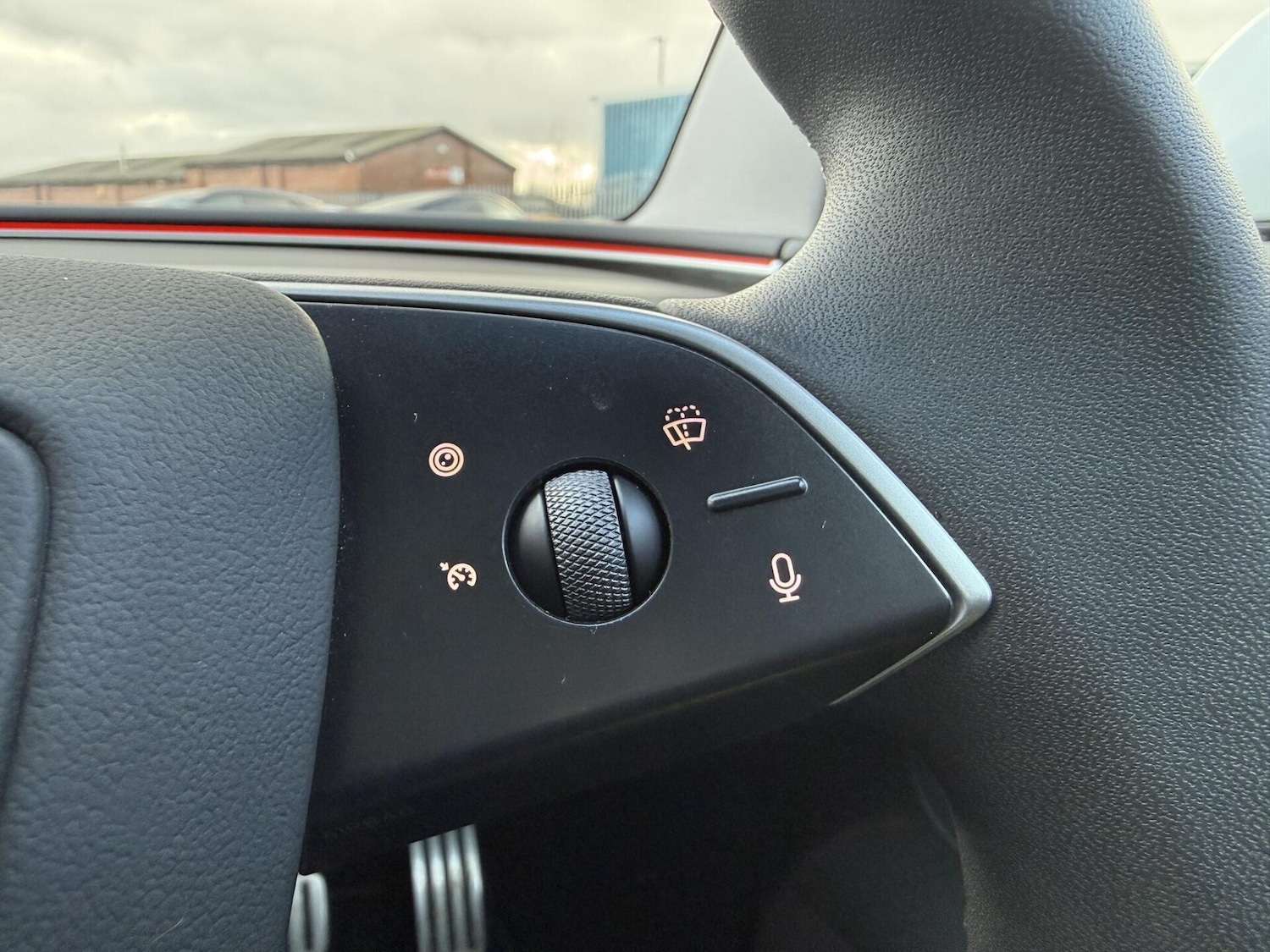 Used Tesla Model 3 2024 for sale - 77844832: Photo 37