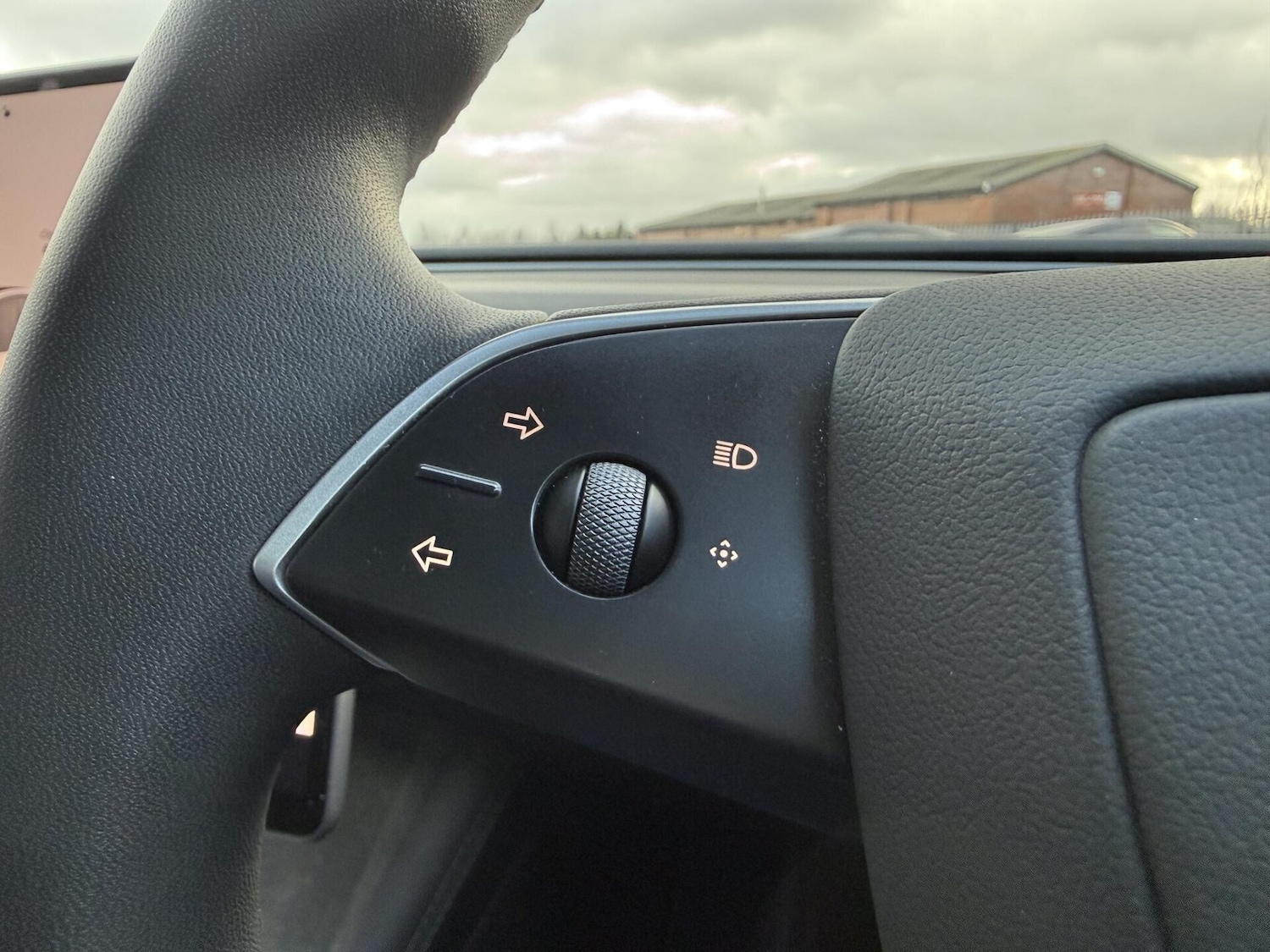 Used Tesla Model 3 2024 for sale - 77844832: Photo 38