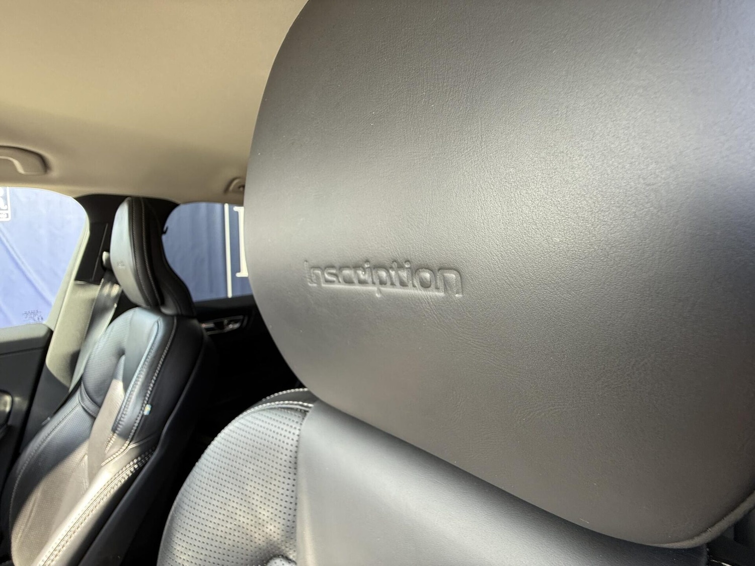 Used Volvo XC60 2019 for sale - 78176271: Photo 28