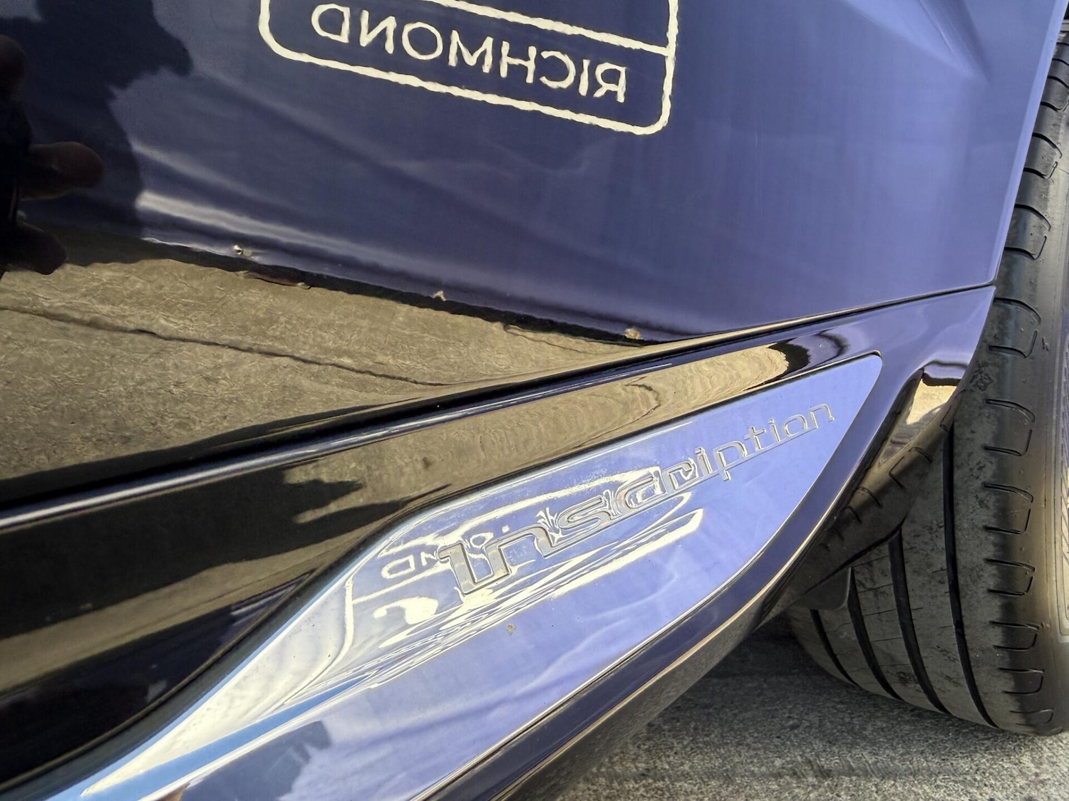 Used Volvo XC60 2019 for sale - 78176271: Photo 53