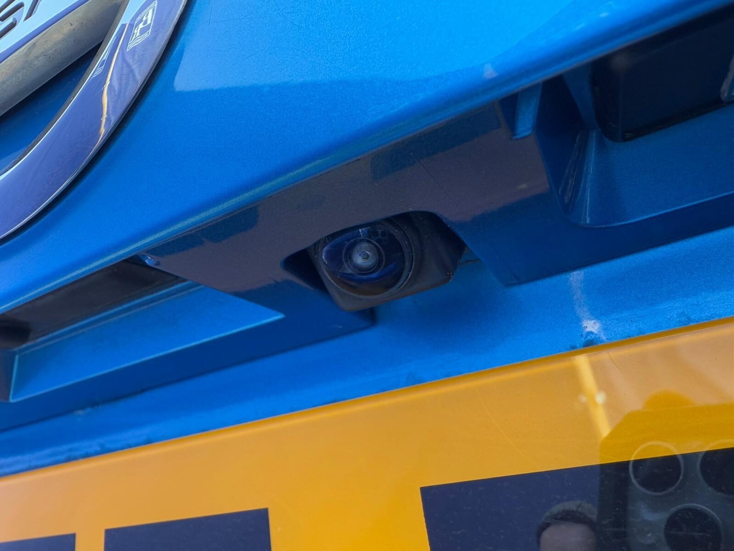 Used Nissan Qashqai 2018 for sale - 76710640: Photo 22