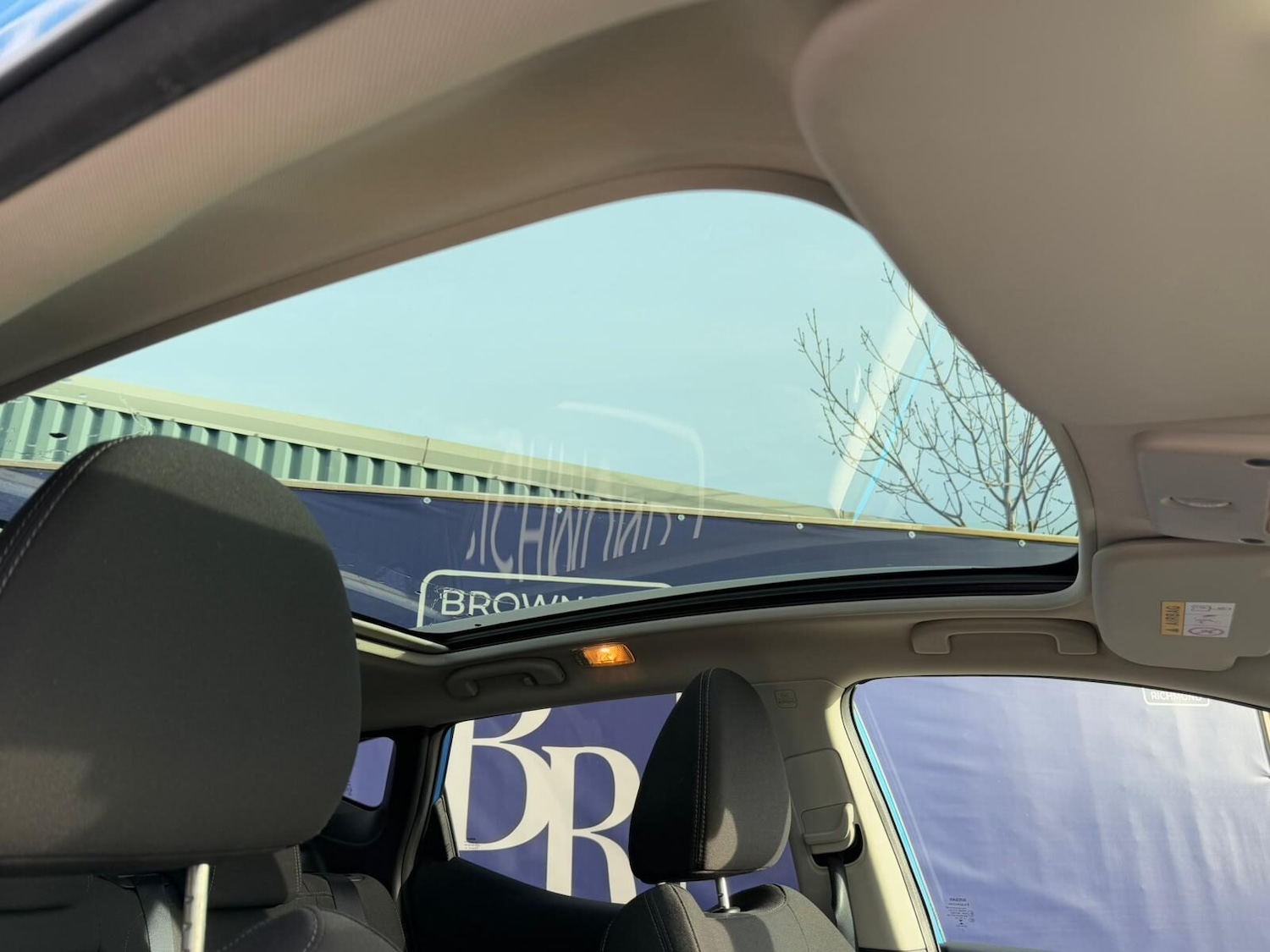 Used Nissan Qashqai 2018 for sale - 76710640: Photo 36