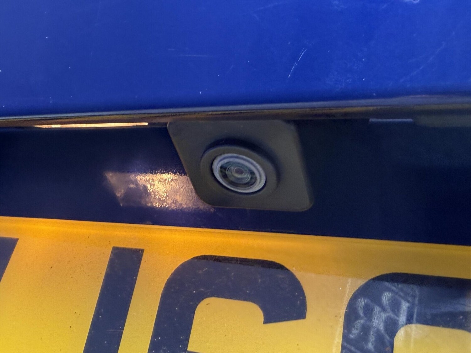 Used Peugeot 3008 2018 for sale - 76119907: Photo 21