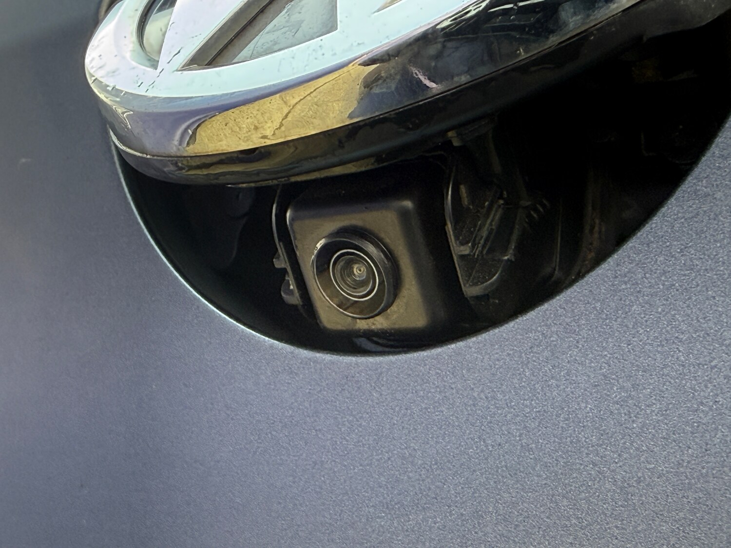 Used Volkswagen Golf 2020 for sale - 77208286: Photo 16