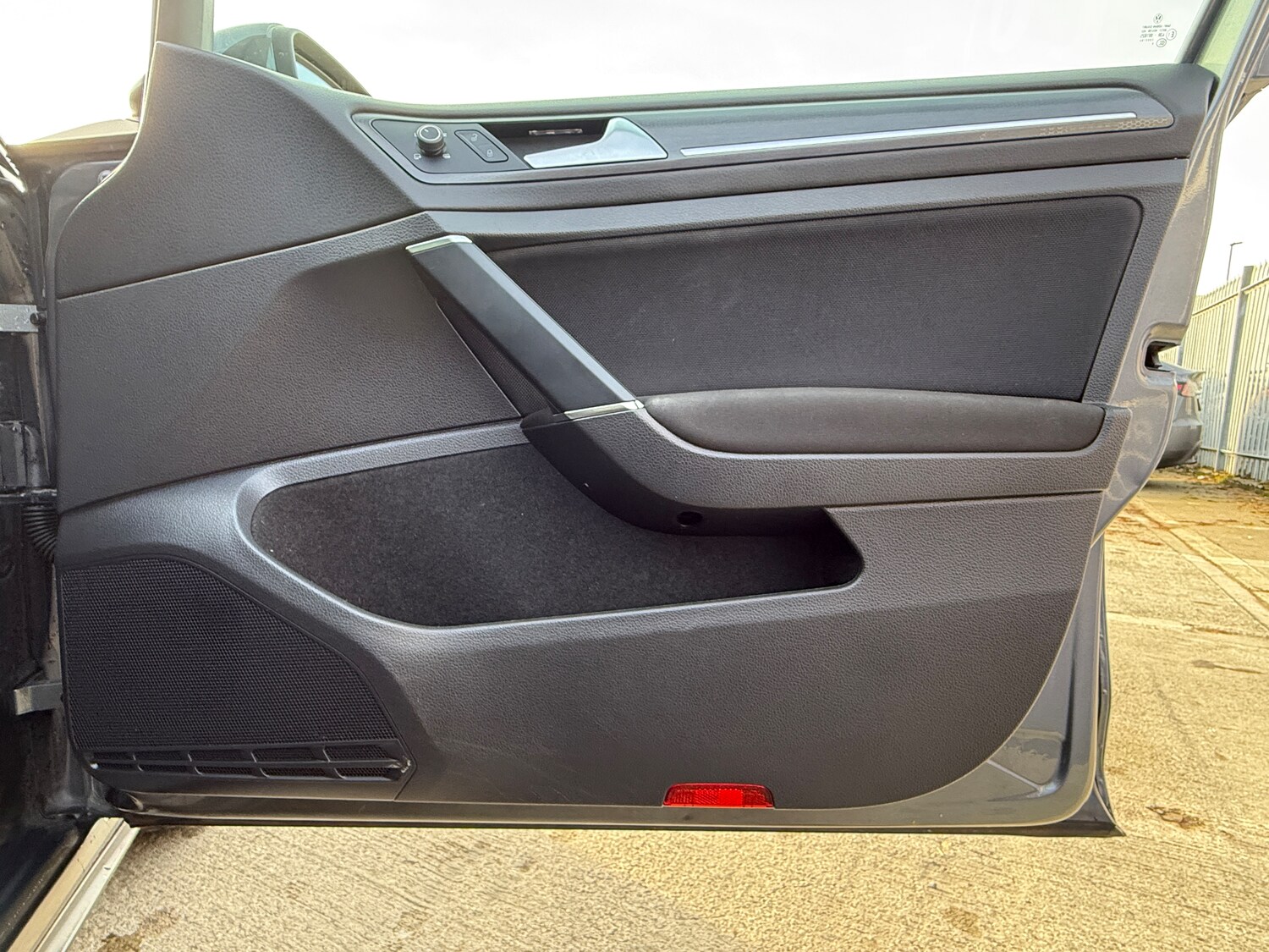 Used Volkswagen Golf 2020 for sale - 77208286: Photo 24