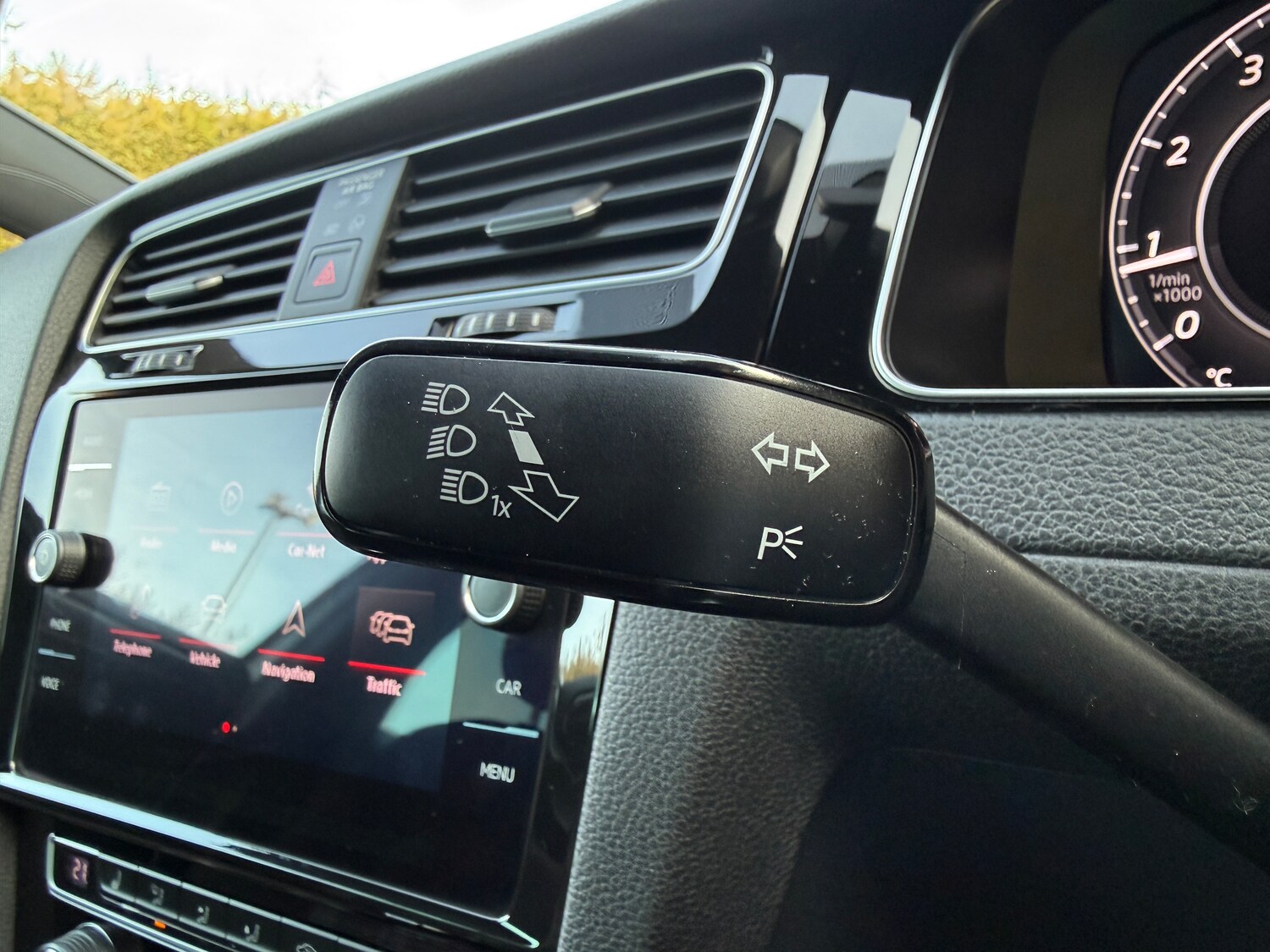 Used Volkswagen Golf 2020 for sale - 77208286: Photo 29