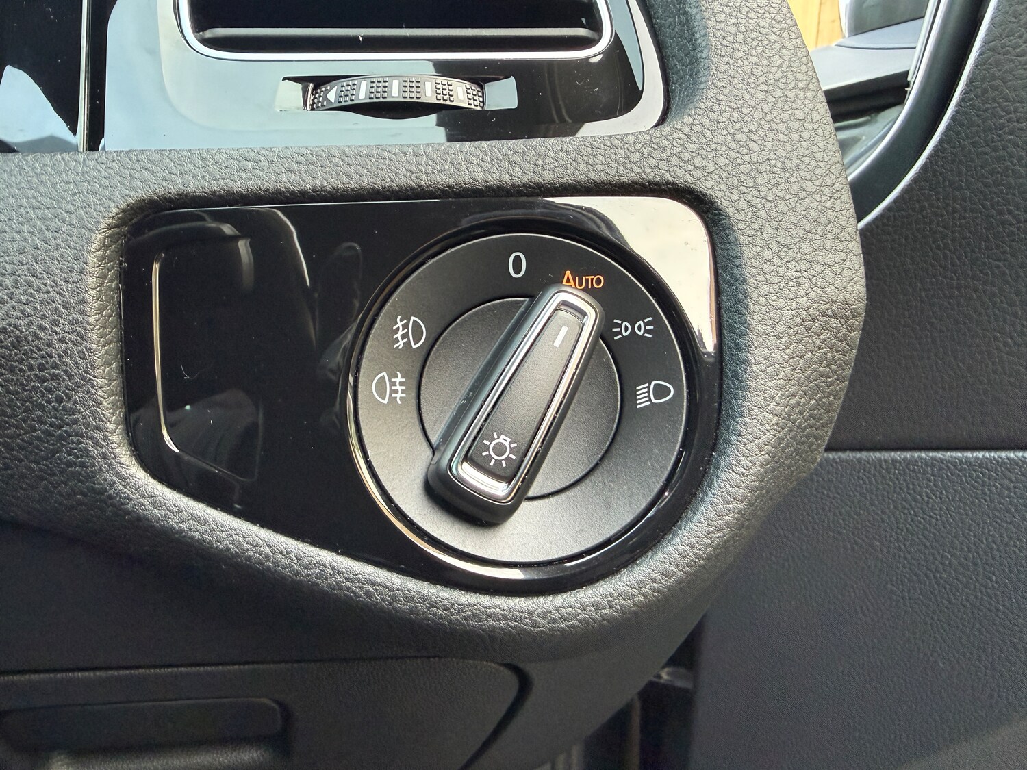 Used Volkswagen Golf 2020 for sale - 77208286: Photo 30