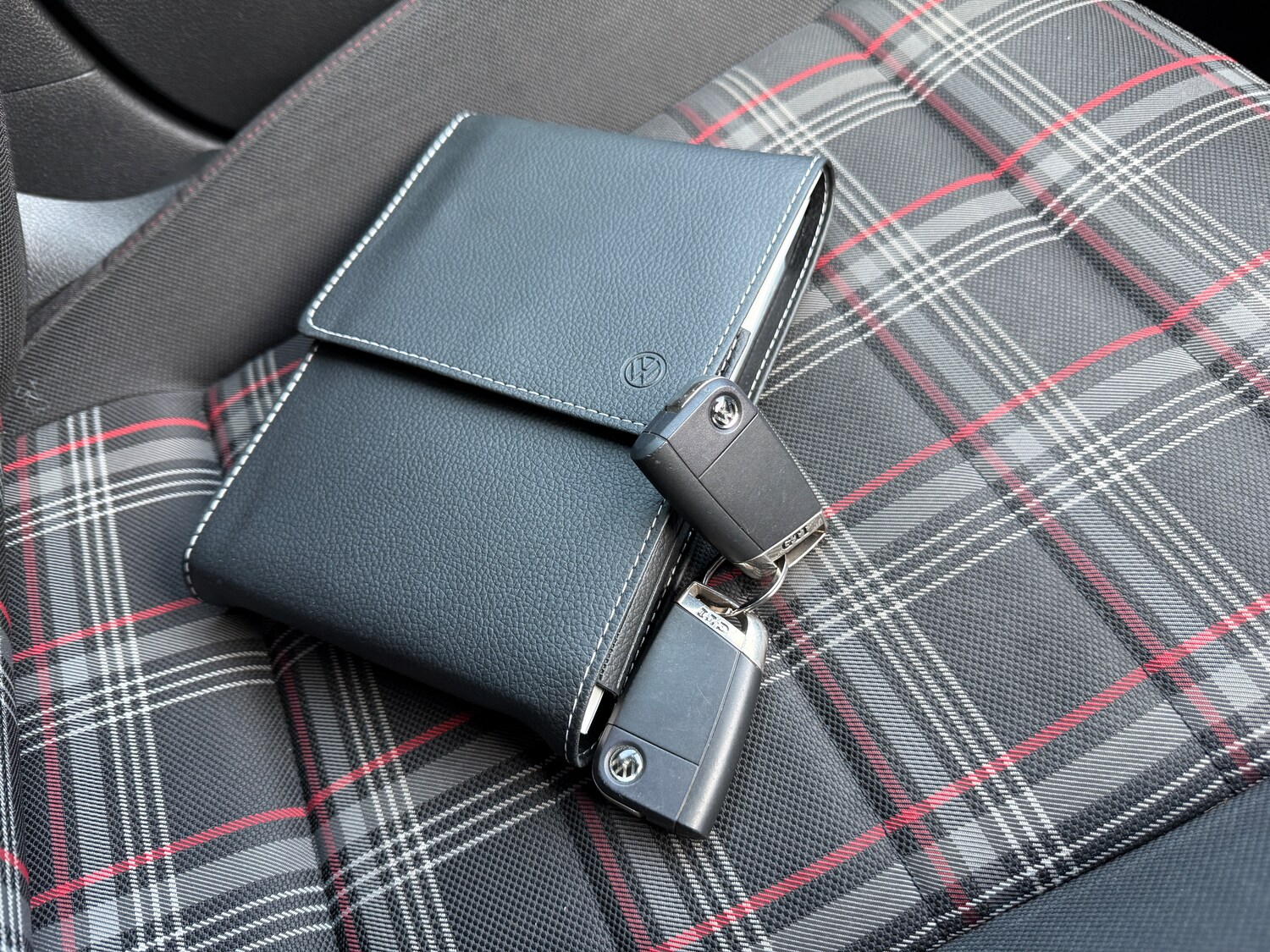 Used Volkswagen Golf 2020 for sale - 77208286: Photo 39