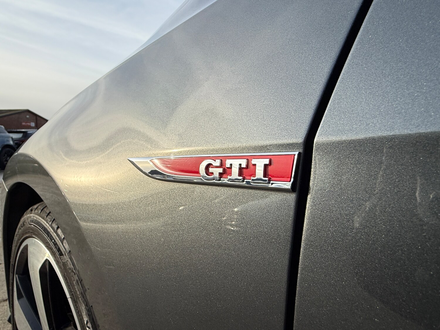 Used Volkswagen Golf 2020 for sale - 77208286: Photo 40