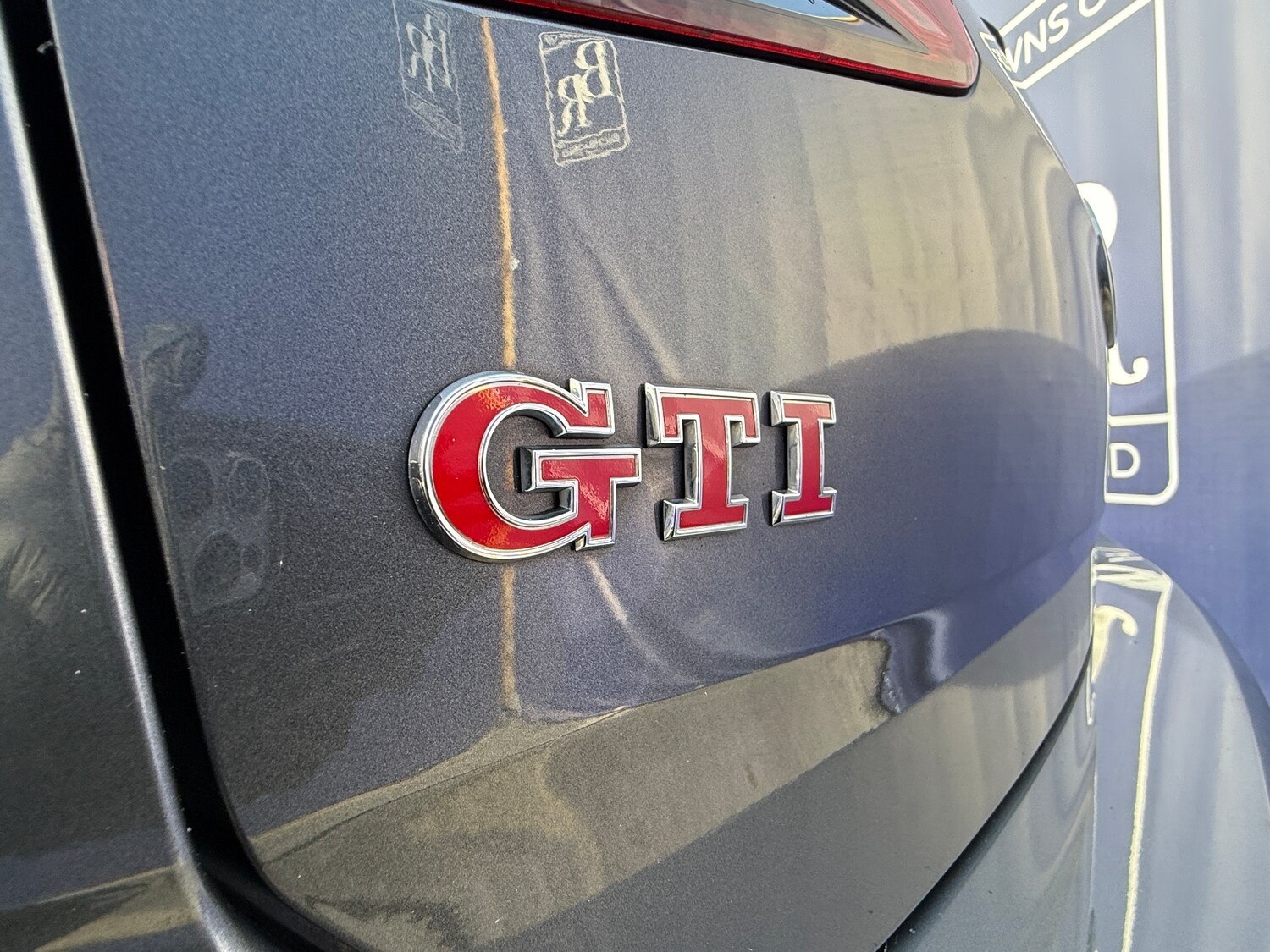 Used Volkswagen Golf 2020 for sale - 77208286: Photo 41