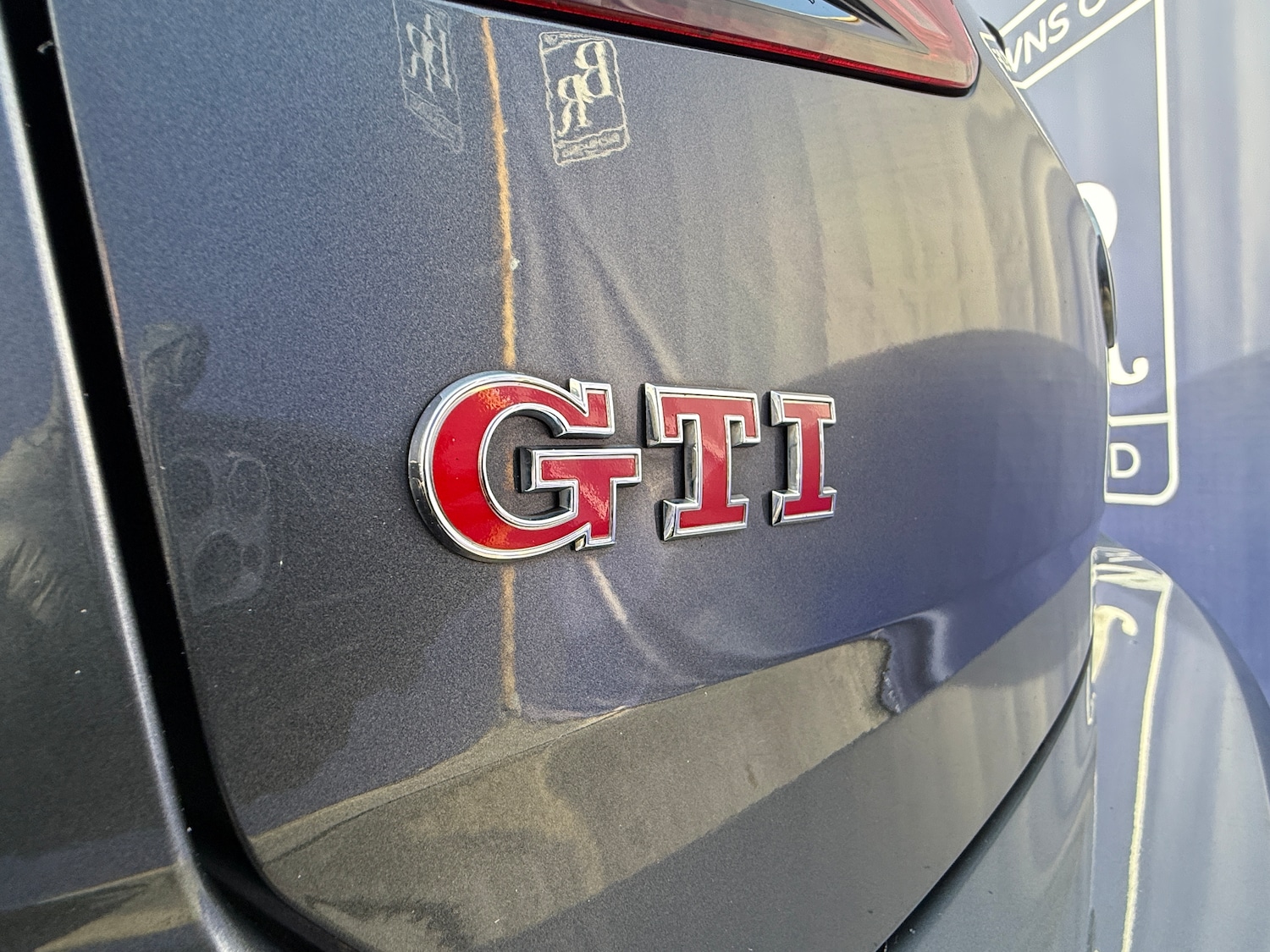 Used Volkswagen Golf 2020 for sale - 77208286: Photo 46