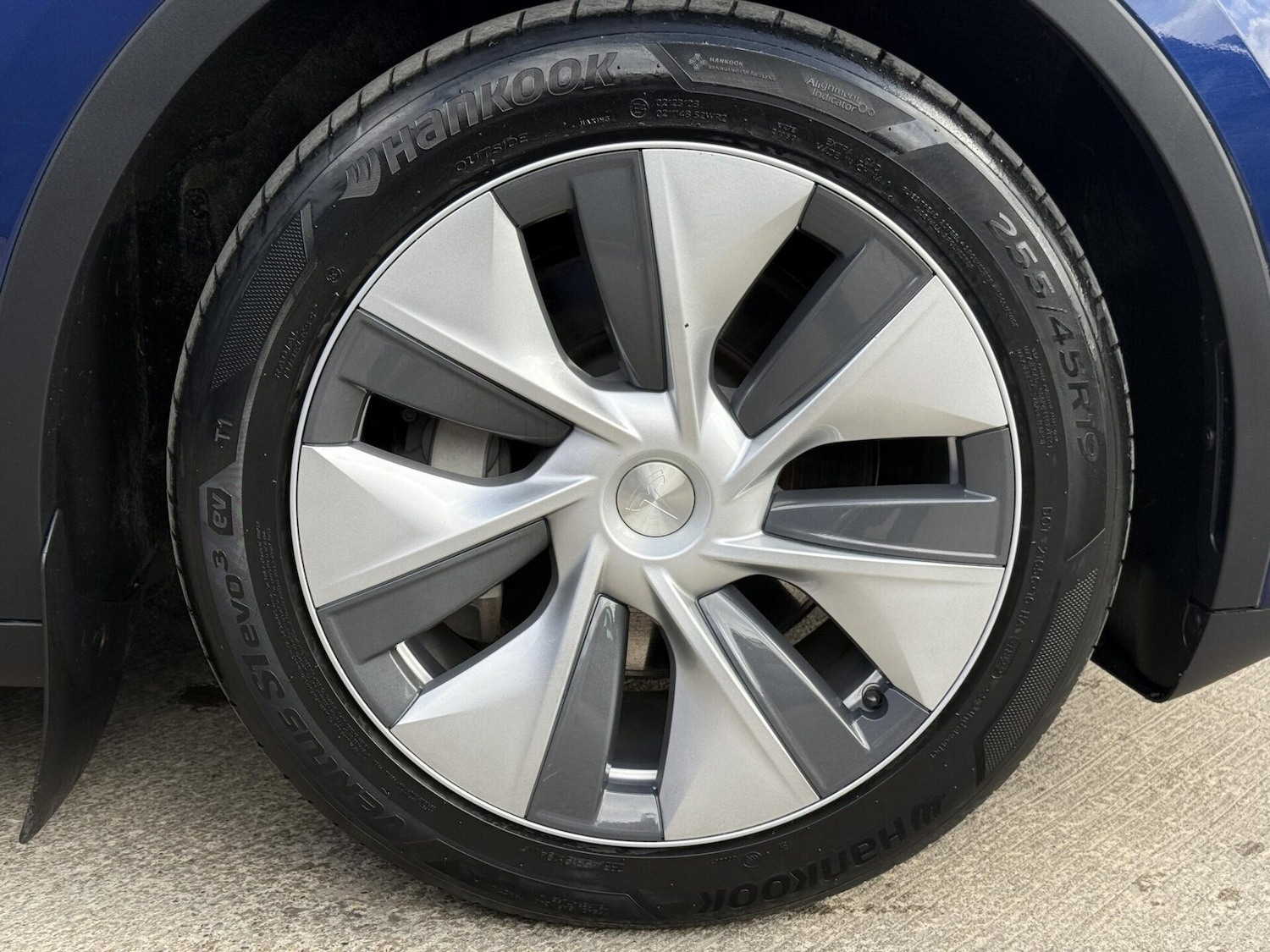 Used Tesla Model Y 2023 for sale - 78043821: Photo 14