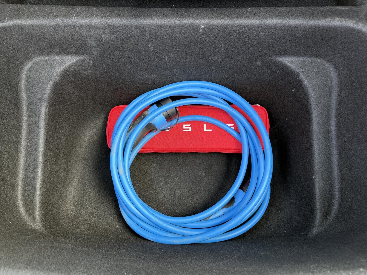 Used Tesla Model Y 2023 for sale - 78043821: Photo 22