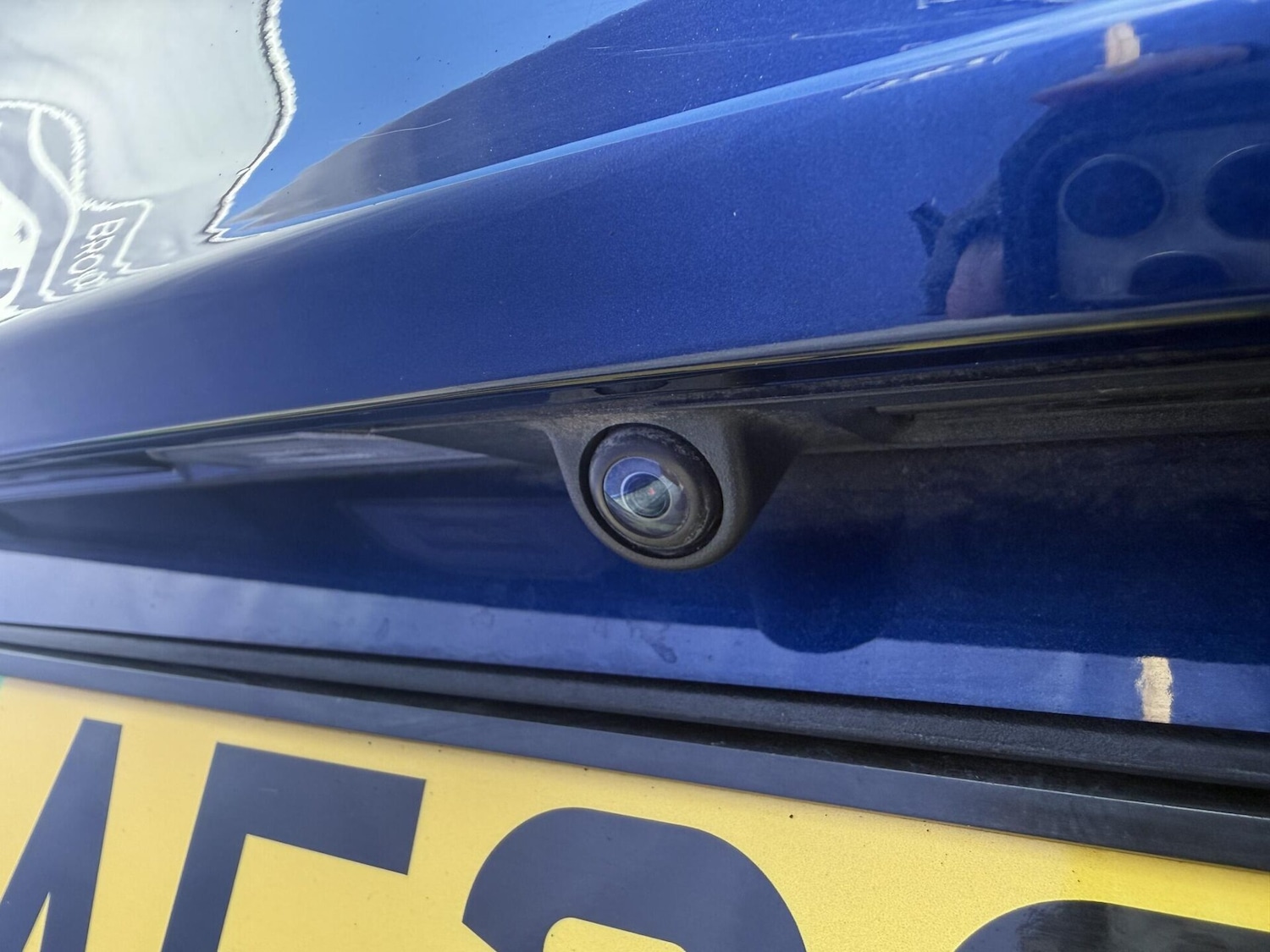 Used Tesla Model Y 2023 for sale - 78043821: Photo 26