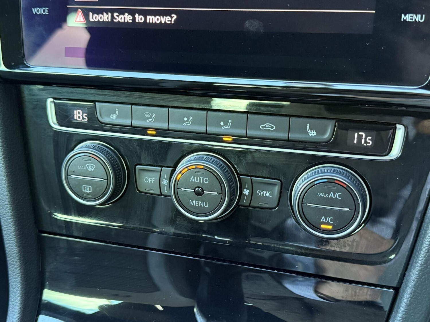 Used Volkswagen Golf 2020 for sale - 76343825: Photo 33