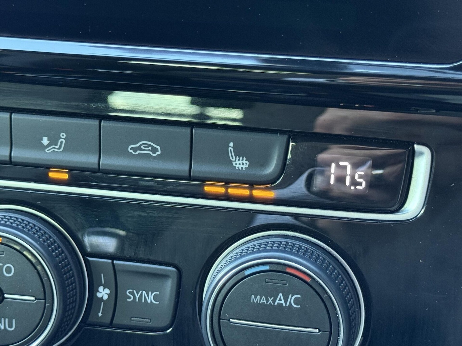 Used Volkswagen Golf 2020 for sale - 76343825: Photo 34