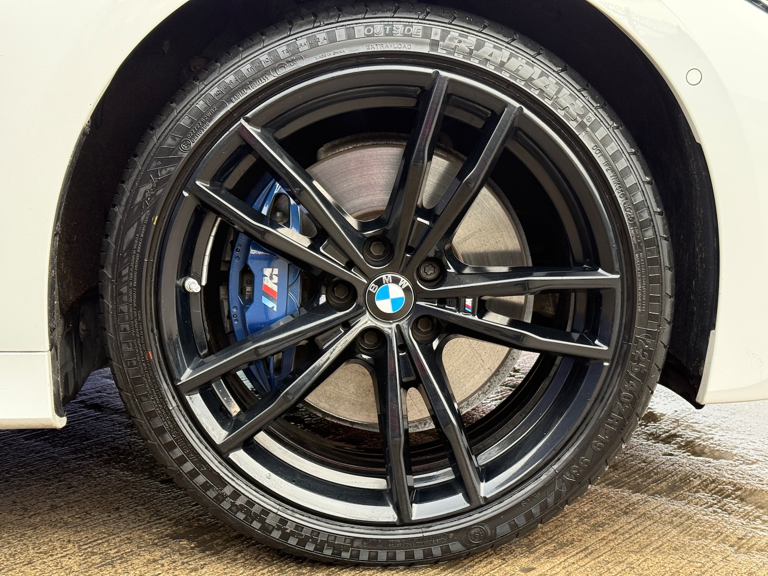 Used BMW 3 Series for sale - 77641512: Photo 15