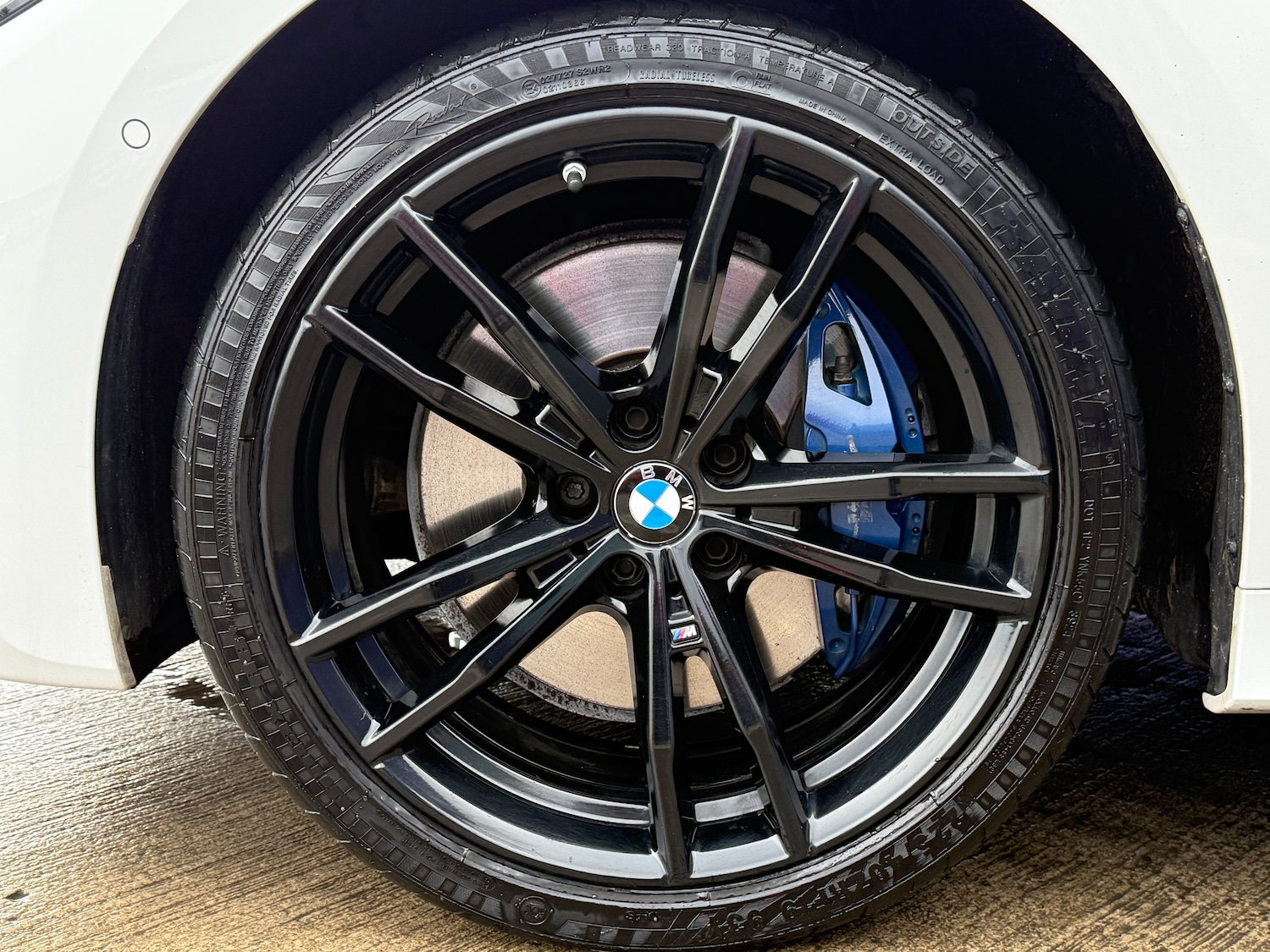 Used BMW 3 Series for sale - 77641512: Photo 19