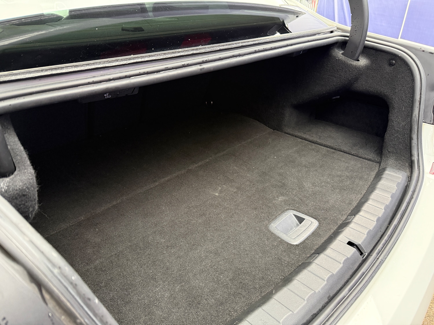 Used BMW 3 Series for sale - 77641512: Photo 22