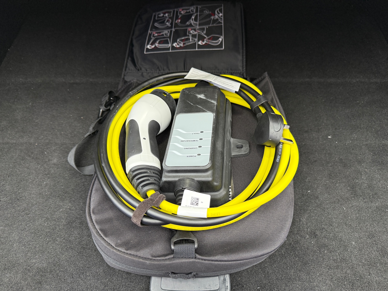 Used BMW 3 Series for sale - 77641512: Photo 23