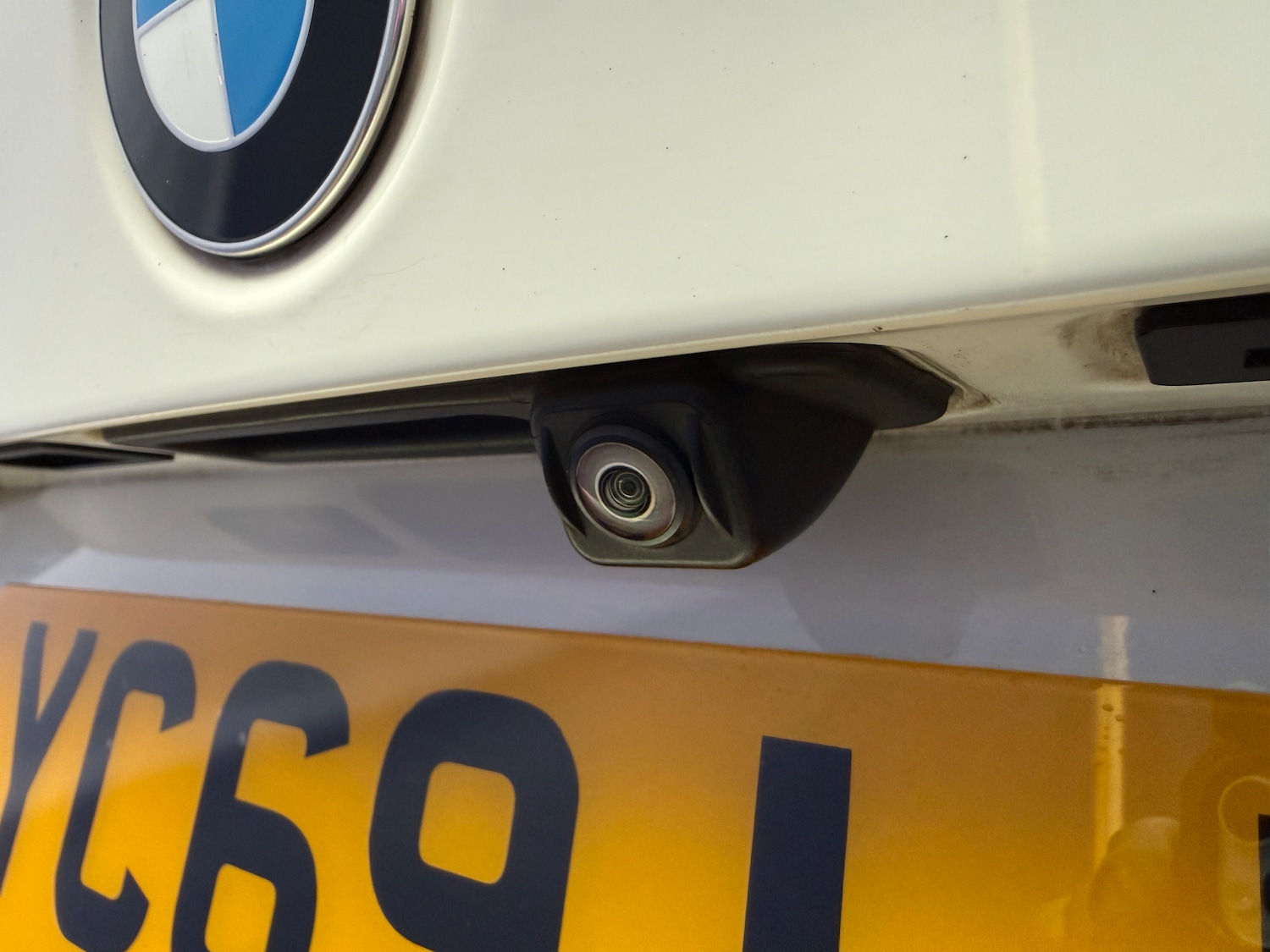 Used BMW 3 Series for sale - 77641512: Photo 24