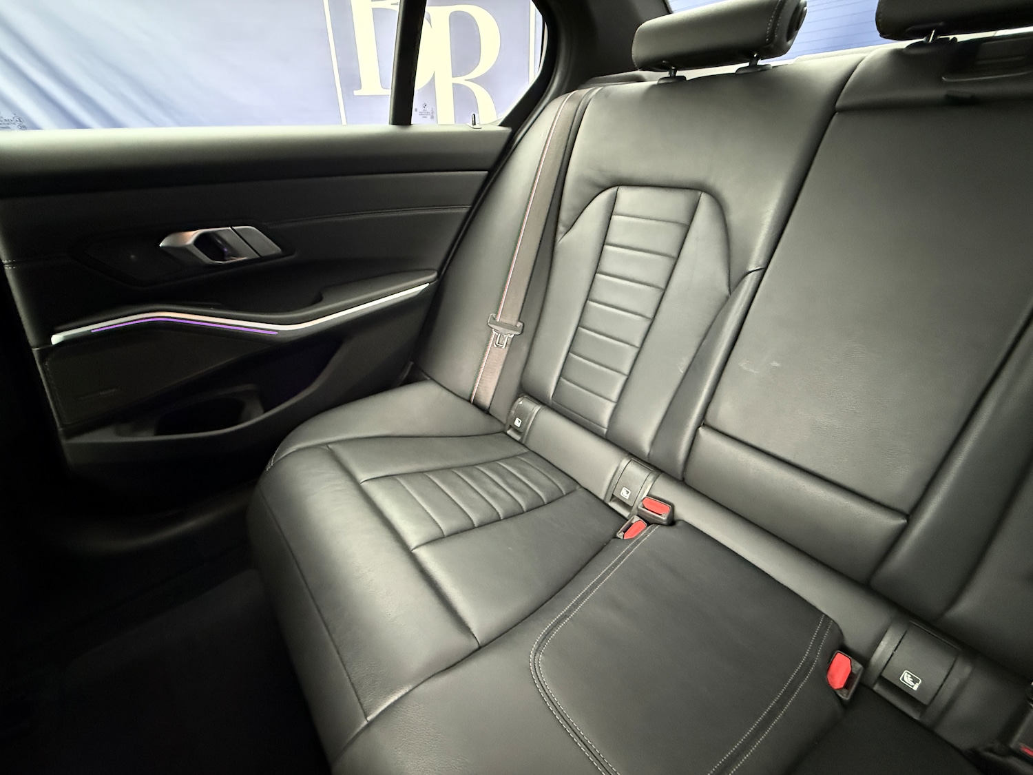 Used BMW 3 Series for sale - 77641512: Photo 26