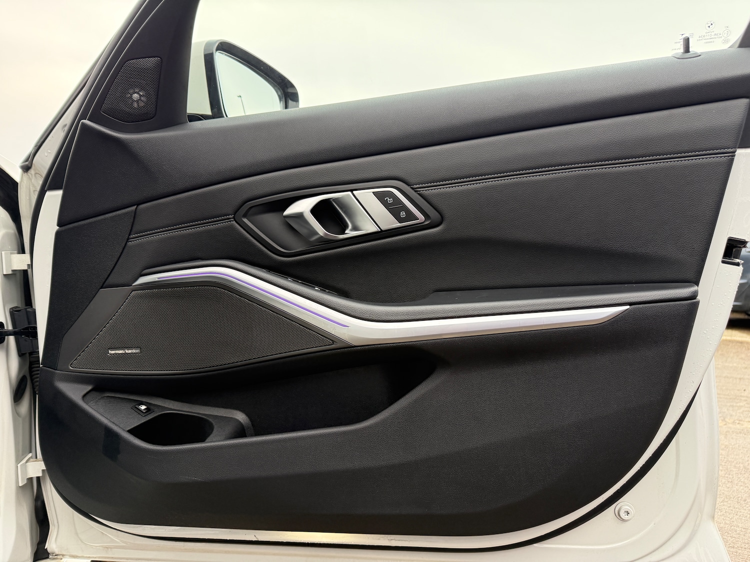 Used BMW 3 Series for sale - 77641512: Photo 30